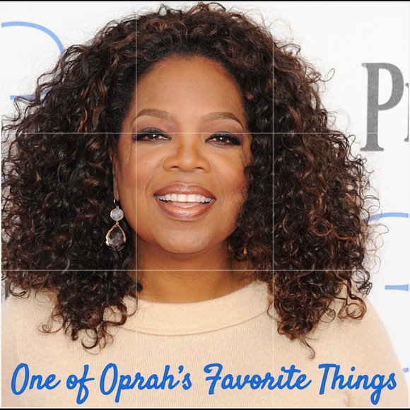 NYDJ Marilyn' Stretch Straight Leg Jeans (Eureka) - Picture 2 of 12